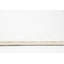 Tapis blanc / beige Anah-18663787