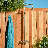 Outdoor Exposed Shower System-132274493