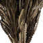 Banksia Arrangement