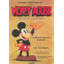 Mickey Mouse-1531267571