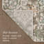 Laura Ashley Eliza-132918448-132918453