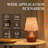 Austun Small Bedside Table Lamp-739623940-740862018-769031195