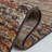 Katonah Performance Abstract Rug-58238812