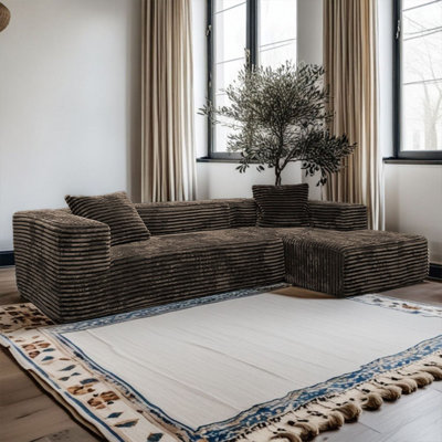 Sofa Memory Foam