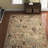 Norge Wool Oriental Indoor Rug-281680776