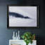 In The Clouds, reproduction d'art sur toile-95889815-95889811