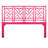Chippendale Standard Bed-71023358-41192910