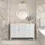 Myrrin 48'' W Single Vanity-770644217-768660906-768660823