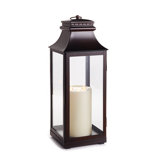 Idora Lantern