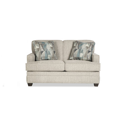 59'' Upholstered Sofa