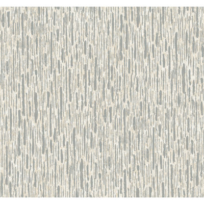 Abstract Metallic Wallpaper Roll
