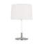 Metal Table Lamp-2047099604