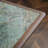 High-quality Premium Rectangular Dining Table-243686433