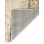 Tapis Arendtsville-656311891