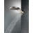 Multi Function Dual Shower Head with TouchClean-49367580