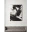 « diagonale matrix ii », impression sur toile tendue-31597478