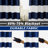 Eastcote Striped Room Darkening Grommet Curtains-1209386281-1209386284