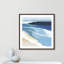 Graham Lake I by Isabelle Z-55541949-55541931