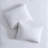 2 Piece Quilt Set Twin/Twin XL