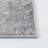 Heuer Performance Abstract Rug-76607031