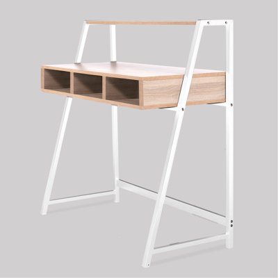 Rhine Computer Desk