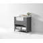 Meuble-lavabo simple 36 po Hayley-1484575485