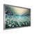 Closed Corner Frame Silver