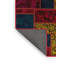 Tapis abstrait et moderne 2006-61032786