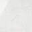Marmo 6" x 6" Porcelain Marble Look Floor & Wall Tile-49957595