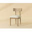 Florian Upholstered Dining Chair