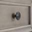 Console 50 po Shanahan-1805258614