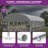 Balconera 20X40FT Party Tent Canopy
