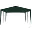 Erdal 4m x 6m Steel Party Tent-1145880123