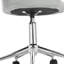 Wellsville Office Chair in Velvet-1605279681