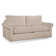 Park Lane Upholstered 58'' Sofa