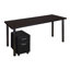 Table de bureau Kee-1189328135-1189328178