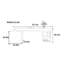 Bureau Minimalist-1746649855