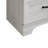 Nightstand-405734962