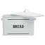 Abhirami Food Storage Container