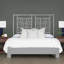 Finn Queen Bed, Pool Blue-1696446249-1696446265