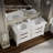 Artifacts Vanity 60 Inches-59681129