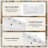 Vanities For Bathroom-1834912604