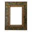 Miroir mural Canora-2039057290