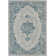 Tapis aqua area Summey