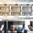 18-Light Glam Chandelier Led Dimmable Pendant Light-1802282497-1788114320