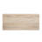 Neidelyn Writing Desk-1473989409