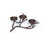 Rustic Modern Votive Candle Holder