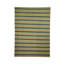 One-of-a-Kind 8' X 11' Area Rug