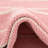 Yellville Cotton Striped Indoor Rug-1226408014