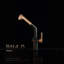 HIGOLD Kitchen Faucet